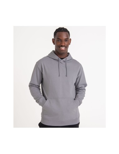 A-JH001-College Hoodie